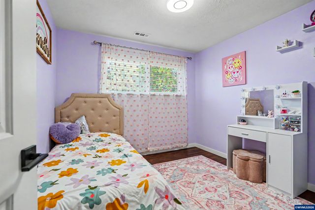 2782 Bluff Av SE, Salem, OR 97302