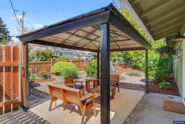 2782 Bluff Av SE, Salem, OR 97302