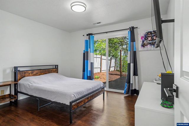 2782 Bluff Av SE, Salem, OR 97302