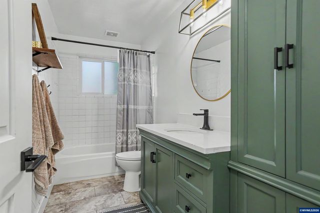 2782 Bluff Av SE, Salem, OR 97302