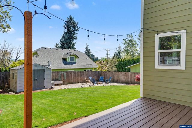 2782 Bluff Av SE, Salem, OR 97302