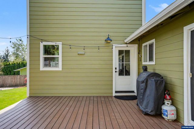 2782 Bluff Av SE, Salem, OR 97302