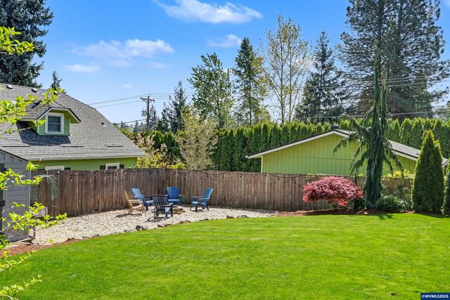 2782 Bluff Av SE, Salem, OR 97302