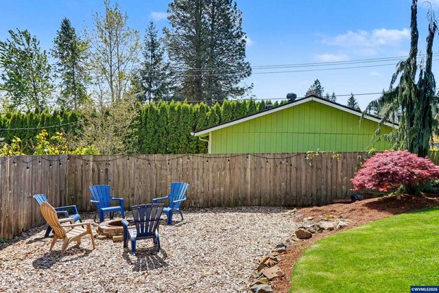 2782 Bluff Av SE, Salem, OR 97302