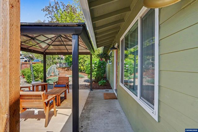 2782 Bluff Av SE, Salem, OR 97302