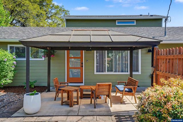 2782 Bluff Av SE, Salem, OR 97302