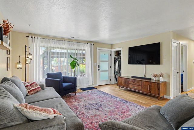 2782 Bluff Av SE, Salem, OR 97302