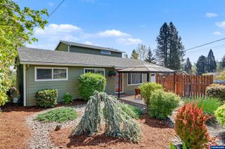 2782 Bluff Av SE, Salem, OR 97302