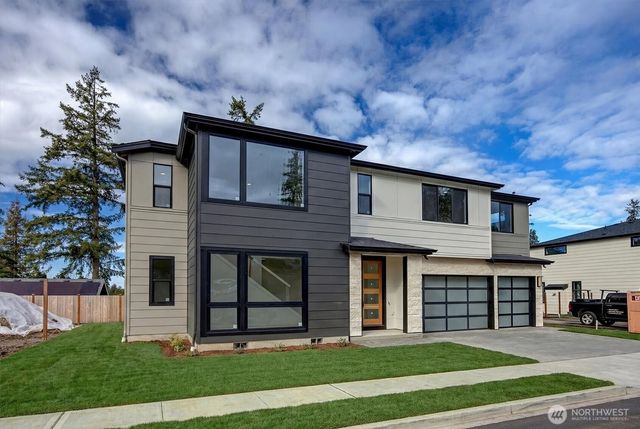 16215 Simonds Road NE, Kenmore, WA 98028