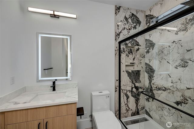 16215 Simonds Road NE, Kenmore, WA 98028