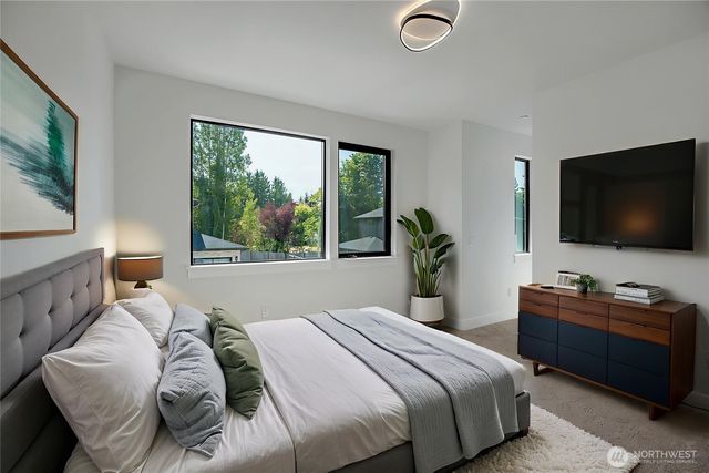 16215 Simonds Road NE, Kenmore, WA 98028