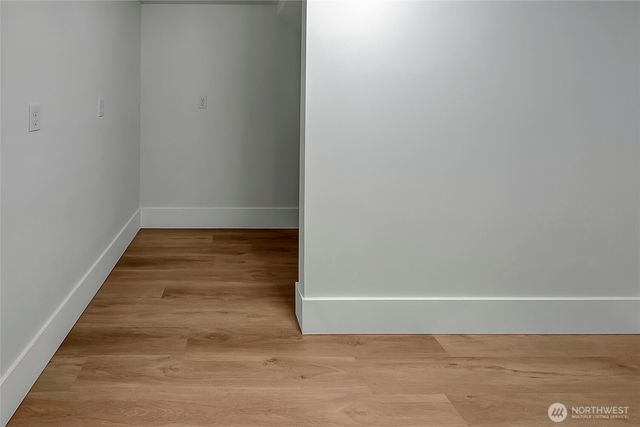 16215 Simonds Road NE, Kenmore, WA 98028