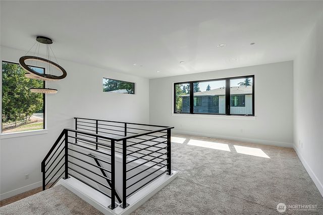 16215 Simonds Road NE, Kenmore, WA 98028