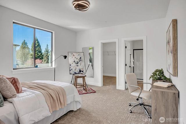 16215 Simonds Road NE, Kenmore, WA 98028