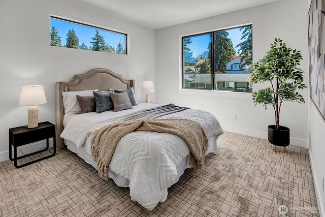 16215 Simonds Road NE, Kenmore, WA 98028