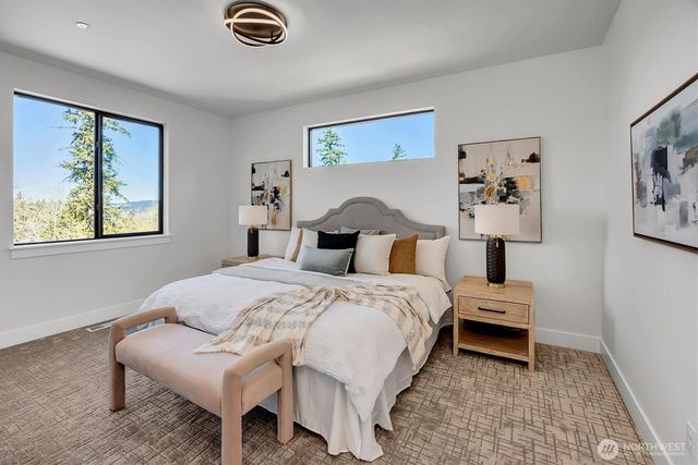 16215 Simonds Road NE, Kenmore, WA 98028