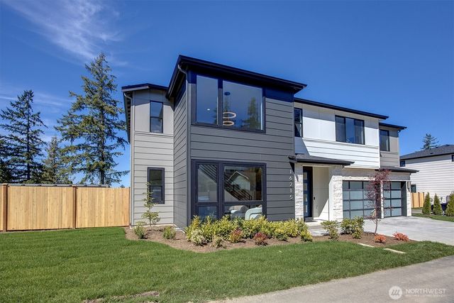 16215 Simonds Road NE, Kenmore, WA 98028