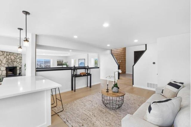 1128 Dawnridge Avenue, El Cajon, CA 92021