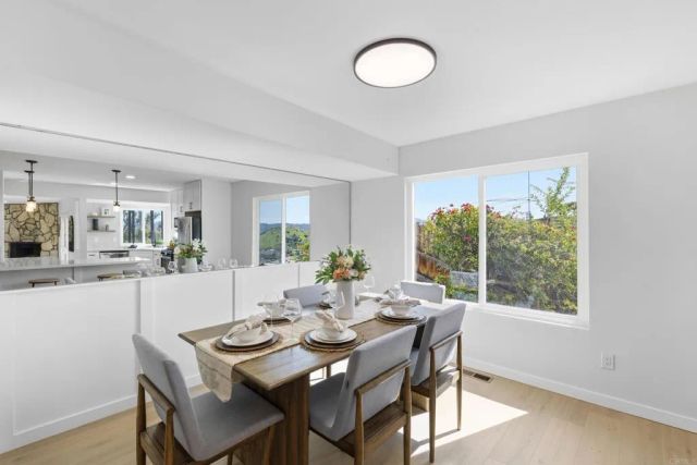 1128 Dawnridge Avenue, El Cajon, CA 92021