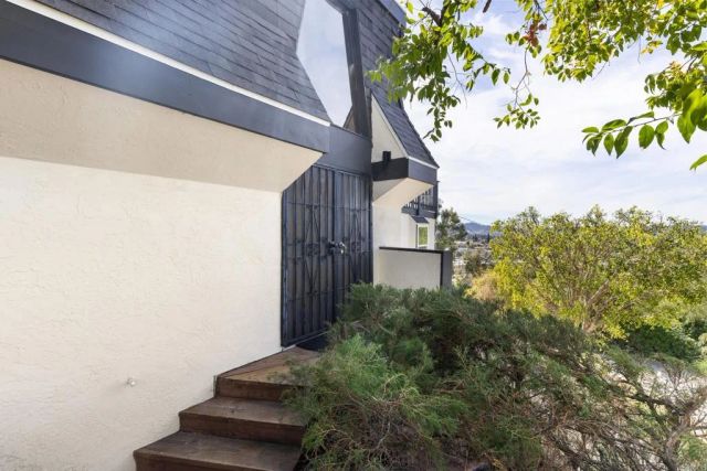 1128 Dawnridge Avenue, El Cajon, CA 92021