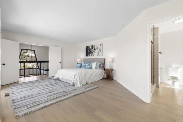 1128 Dawnridge Avenue, El Cajon, CA 92021