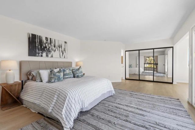 1128 Dawnridge Avenue, El Cajon, CA 92021