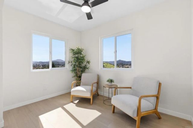 1128 Dawnridge Avenue, El Cajon, CA 92021