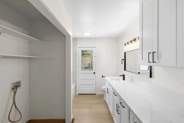 1128 Dawnridge Avenue, El Cajon, CA 92021