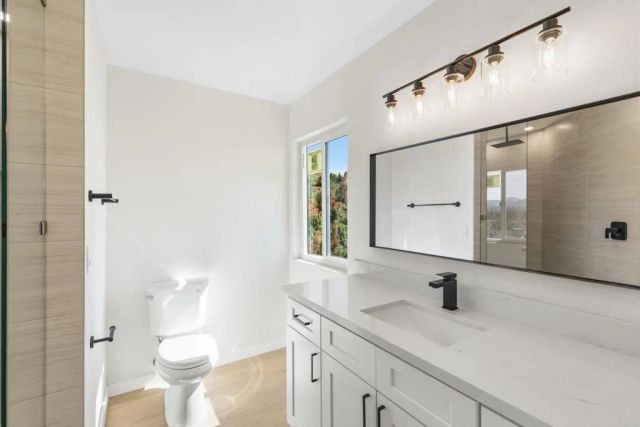 1128 Dawnridge Avenue, El Cajon, CA 92021