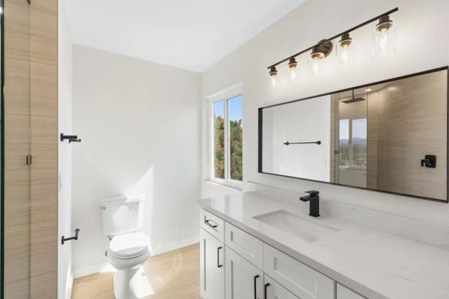 1128 Dawnridge Avenue, El Cajon, CA 92021