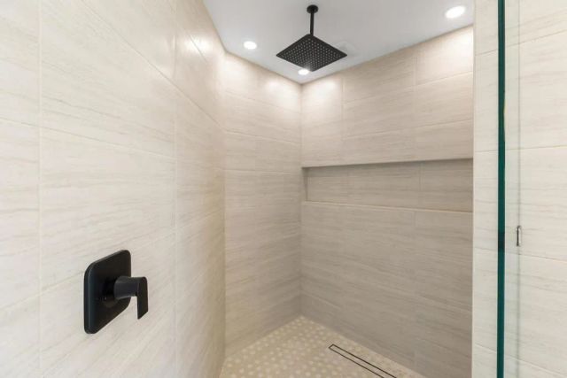 1128 Dawnridge Avenue, El Cajon, CA 92021