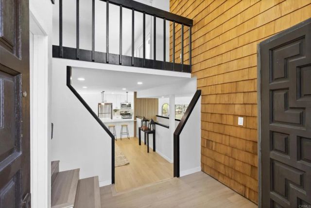 1128 Dawnridge Avenue, El Cajon, CA 92021