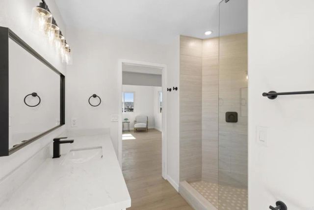 1128 Dawnridge Avenue, El Cajon, CA 92021