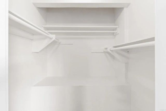 1128 Dawnridge Avenue, El Cajon, CA 92021