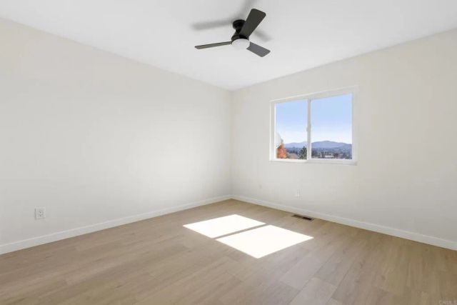 1128 Dawnridge Avenue, El Cajon, CA 92021