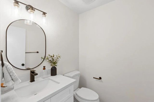 1128 Dawnridge Avenue, El Cajon, CA 92021