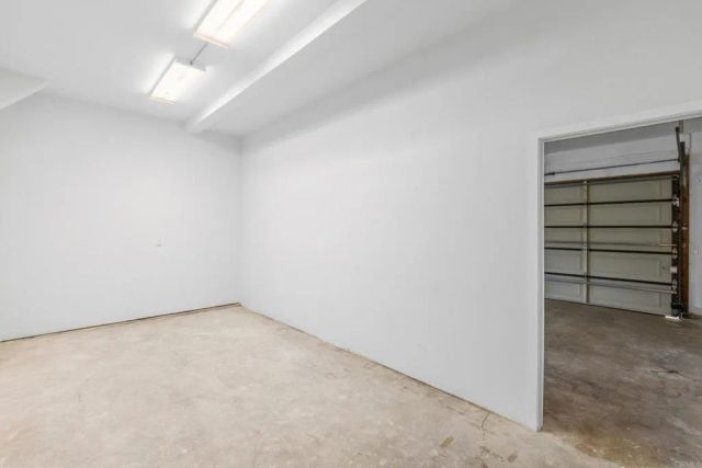 1128 Dawnridge Avenue, El Cajon, CA 92021