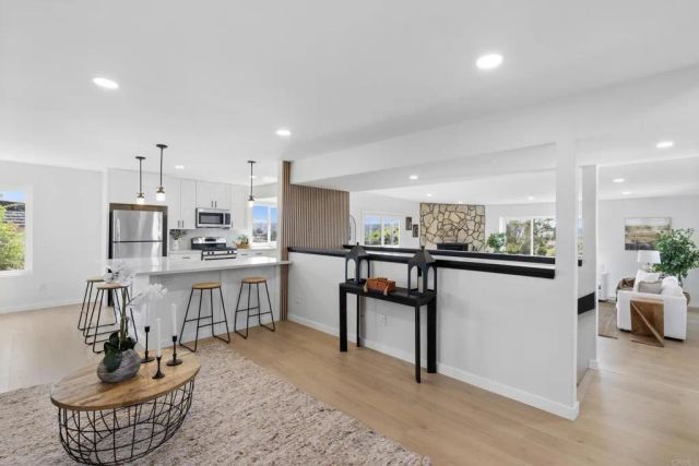 1128 Dawnridge Avenue, El Cajon, CA 92021