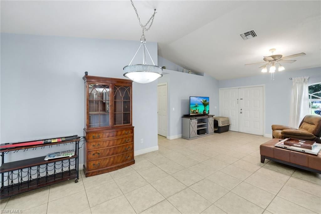 410 SW 7th CT, CAPE CORAL, FL 33991 — photo 3
