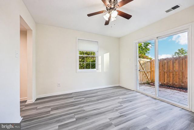 9899 HAGEL CIR, Lorton, VA 22079