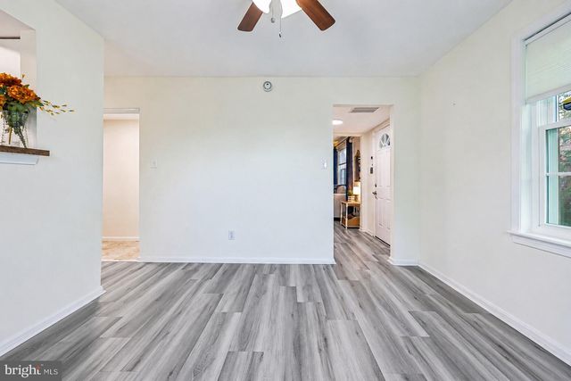 9899 HAGEL CIR, Lorton, VA 22079