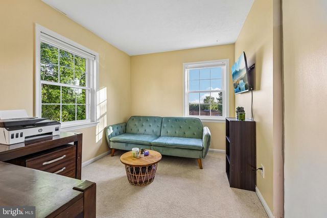 9899 HAGEL CIR, Lorton, VA 22079