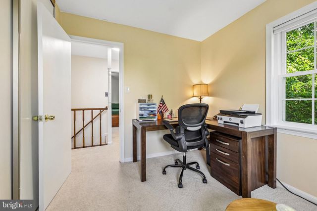 9899 HAGEL CIR, Lorton, VA 22079