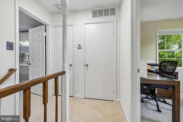 9899 HAGEL CIR, Lorton, VA 22079