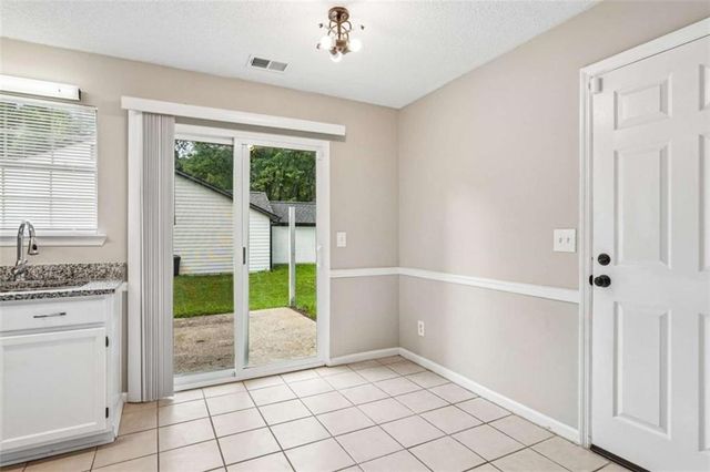 1866 Drew Circle, Austell, GA 30168