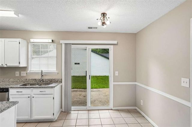 1866 Drew Circle, Austell, GA 30168