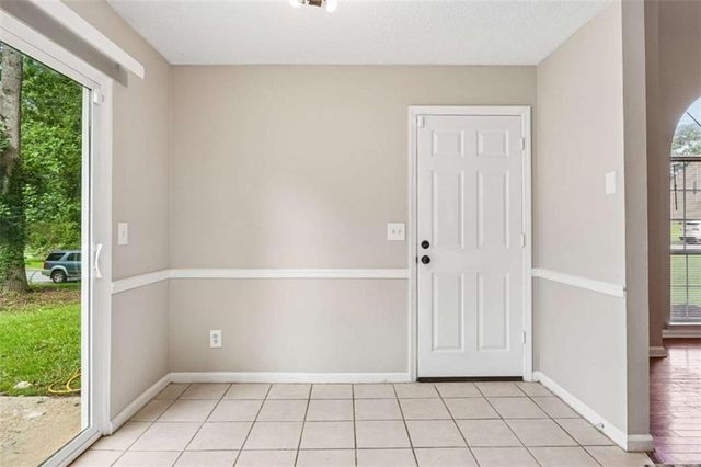 1866 Drew Circle, Austell, GA 30168