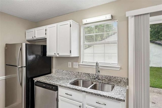 1866 Drew Circle, Austell, GA 30168