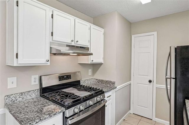 1866 Drew Circle, Austell, GA 30168