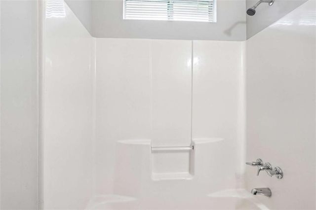 1866 Drew Circle, Austell, GA 30168